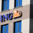 ING Bank Śląski z nową polityką dywidendową