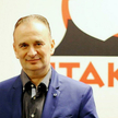 Nowym prezesem spółki Itaka Lietuva został Leonid Mocenow