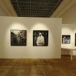 Allan Sekula. Polonia i inne opowieści