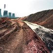 Marzeniem producentów i odbiorców są ultraczyste stopy, dzięki którym można produkować stal o najwyż