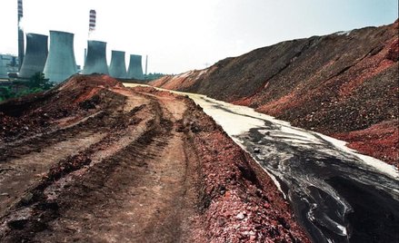 Marzeniem producentów i odbiorców są ultraczyste stopy, dzięki którym można produkować stal o najwyż