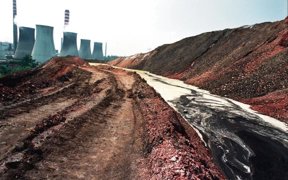 Marzeniem producentów i odbiorców są ultraczyste stopy, dzięki którym można produkować stal o najwyż