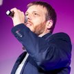 Adrian Zandberg. Fot. Michał Radwański