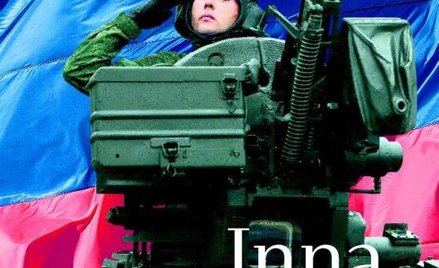 Numer 10(1097), 8-9 marca 2014