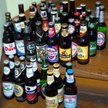 1300 piw wypili w ciągu jednej nocy