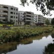 Użytkowanie wieczyste: spółdzielnia musi płacić za kanał