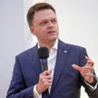 Szymon Hołownia