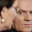 Manewry przed wojną