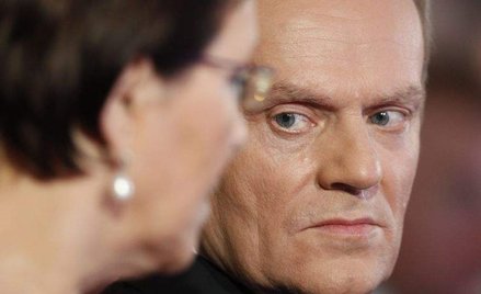 Manewry przed wojną