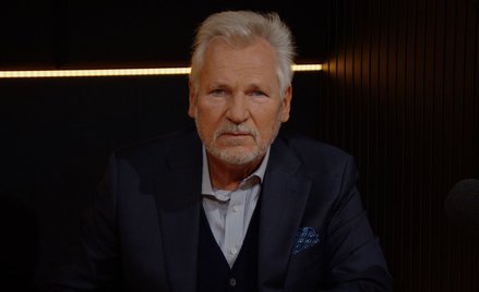 Aleksander Kwaśniewski