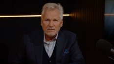 Aleksander Kwaśniewski