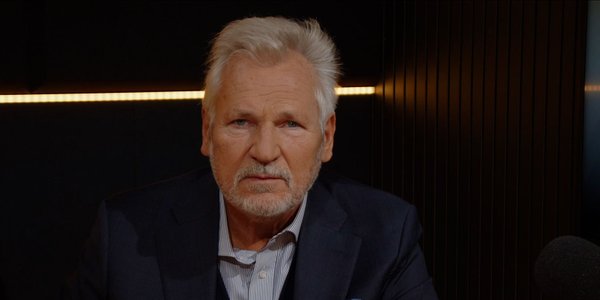 Kwaśniewski uderza w Nawrockiego. „To może być nawet przestępstwo”