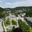 Krynica Forum już 19-21 października