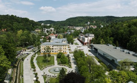Krynica Forum już 19-21 października