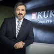 Gospodarka lekko zwalnia, ale coraz mniej firm upada
