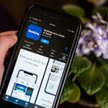 Europejskie hotele ruszyły z akcją przeciw Booking.com. Domagają się milionów euro