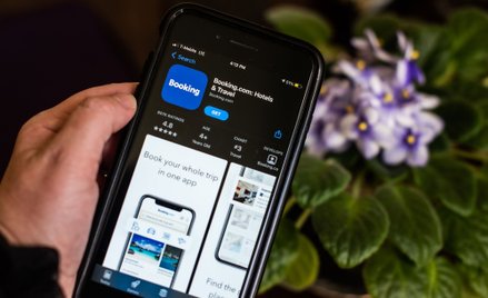 Europejskie hotele ruszyły z akcją przeciw Booking.com. Domagają się milionów euro
