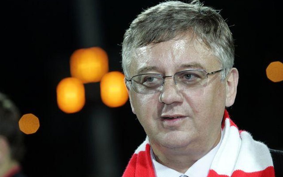 Janusz Filipiak