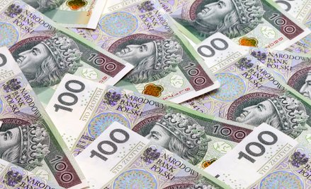 Kruk znów przetestuje rynek obligacji