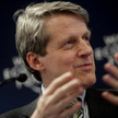 Robert Shiller
