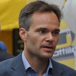 Kai Mykkänen