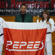 Midston domaga się walnego Pepees