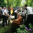 Kiedy odszkodowanie za śmierć macochy
