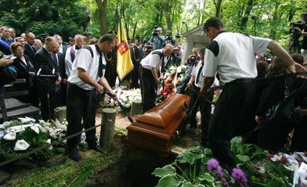 Kiedy odszkodowanie za śmierć macochy