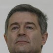 Władysław Frasyniuk