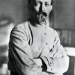 Feliks Dzierżyński