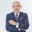 Piotr Wojnar, adwokat/wspólnik zarządzający, kancelaria act BSWW legal & tax