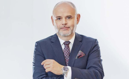 Piotr Wojnar, adwokat/wspólnik zarządzający, kancelaria act BSWW legal & tax