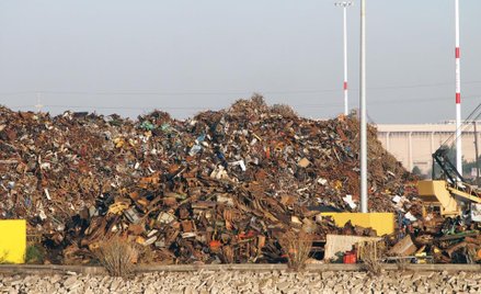 Czy prawo do odliczenia VAT znika wraz ze zutylizowanym towarem