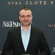Witold Chuść, Rockbridge TFI:  Wolę 2,4 proc. z bunda niż 4,5 proc. z treasuries