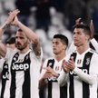 Antonio Conte wróci do Juventusu Turyn?