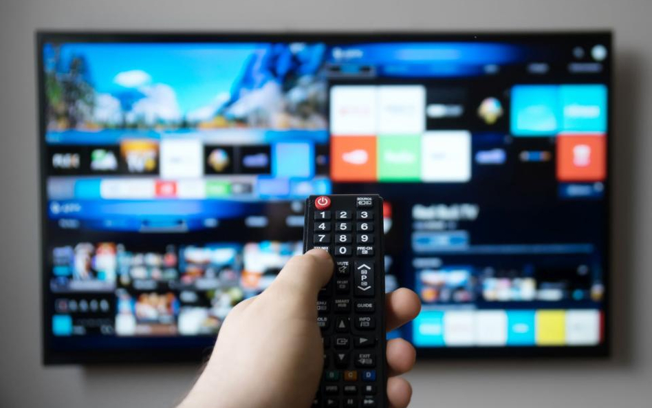 Kino Polska TV miało 6,36 mln zł zysku netto, 25,65 mln zł EBITDA w I kw. 2021