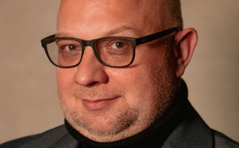 Gość „Plusa Minusa” poleca. Michał Mizera: Sztuka w czasach przedwojennych