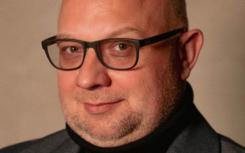 Michał Mizera
