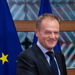 Tusk o Brexicie: Katastrofalny scenariusz możliwy