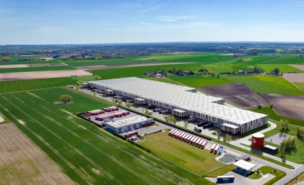 Spowolnienie oznacza okazje. Fundusz NREP przejął właśnie dewelopera 7R – w 2021 r. kupił i zdjął z 