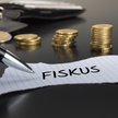 Pierwsza taka umowa pomiędzy fiskusem a prywatną firmą