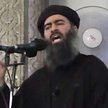 Abu Bakr al-Baghdadi