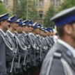 Zbigniew Maj nowym komendantem Policji