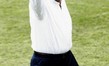 Chińczycy zbudują nowy kanał łączący Pacyfki z Atlantykiem