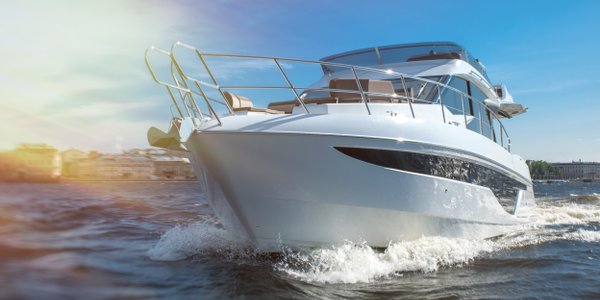 Seasonal Assets Like Yachts and Snowmobiles: Depreciation Only During Months of Use