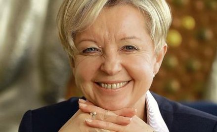 Analitycy twierdzili niedawno, że kierowana przez Małgorzatę Iwanejko spółka jest wyceniana z dyskon