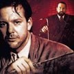 „Harry Angel”, Alan Parker, dystr. Reset