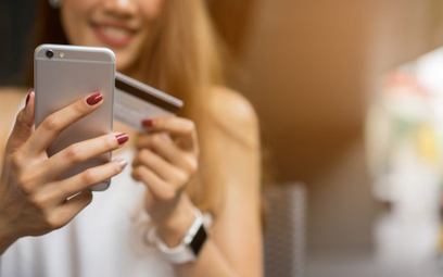 Zakupy online – pandemia zmieniła klientów e-sklepów