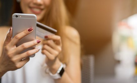 Zakupy online – pandemia zmieniła klientów e-sklepów