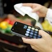Badani twierdzą, że największą przeszkodą w oszczędzaniu pozostają codzienne wydatki: wysokie koszty